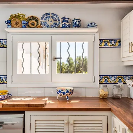 Rocas * 阿莱奥尔