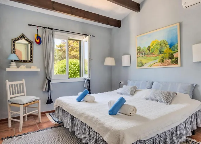 Rocas * 阿莱奥尔