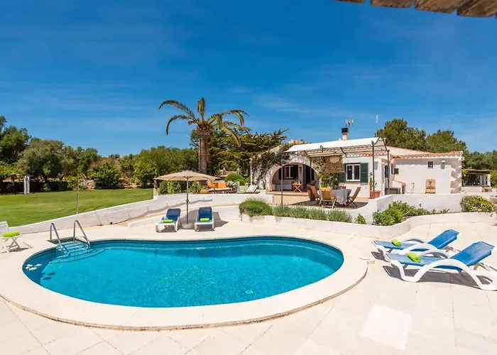 Rocas * 阿莱奥尔