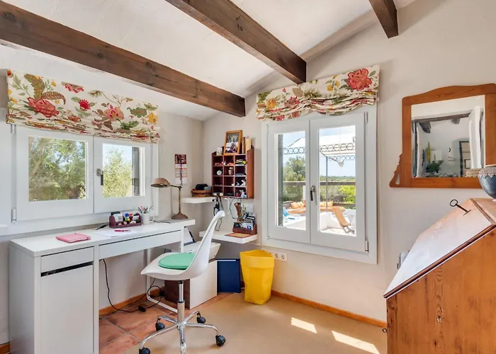 Rocas * 阿莱奥尔