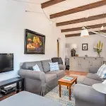 Rocas Villa *